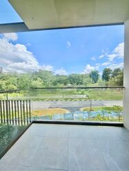 Dairy Farm Residences (D23), Apartment #477024841